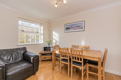 2 bedroom apartment for sale, Margaret Road, Headington, Oxford, Oxfordshire, OX3