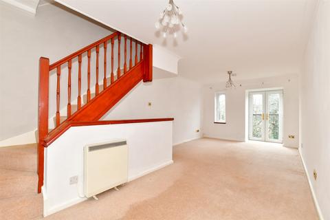 1 bedroom maisonette for sale, John Wiskar Drive, Cranleigh, Surrey