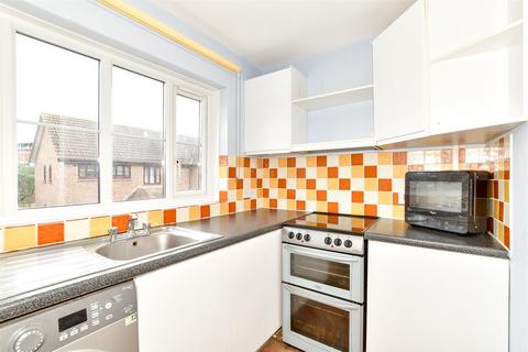 1 bedroom maisonette for sale, John Wiskar Drive, Cranleigh, Surrey