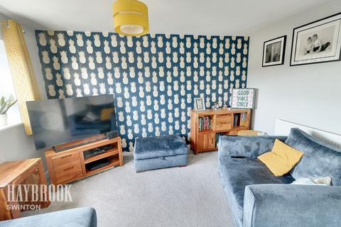 5 Goodison Road, Brampton Bierlow, Rotherham, S63 6GA