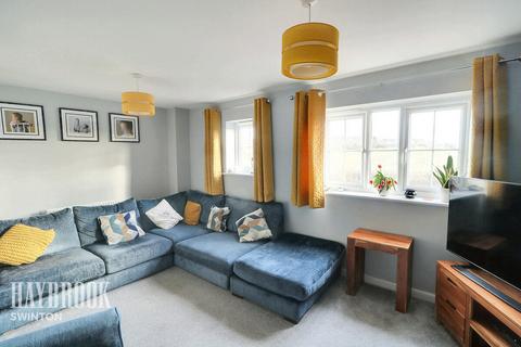 5 Goodison Road, Brampton Bierlow, Rotherham, S63 6GA