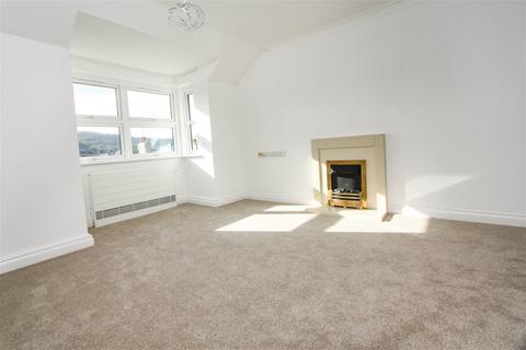 2 bedroom retirement property for sale, Tannery Court, Water Street, Abergele