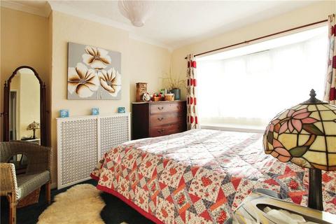 3 bedroom semi-detached house for sale, Brookers Lane, Gosport, Hampshire