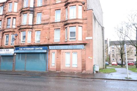 1 bedroom flat for sale - Mannering Court, Glasgow G41