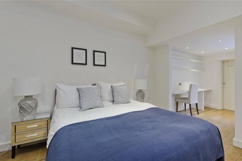1 bedroom apartment for sale, Ennismore Gardens, London, SW7
