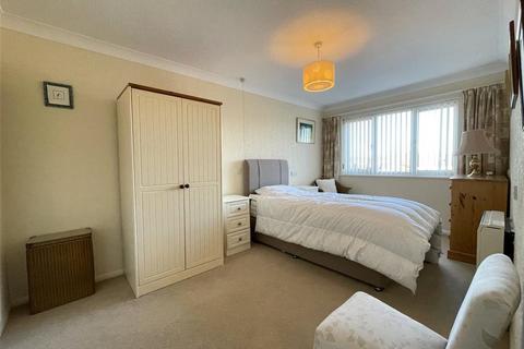 2 bedroom apartment for sale, Ashdene Gardens, Kenilworth, Warwickshire