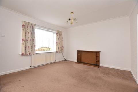 3 bedroom semi-detached house for sale, Bradford Road, East Ardsley, Wakefield, West Yorkshire