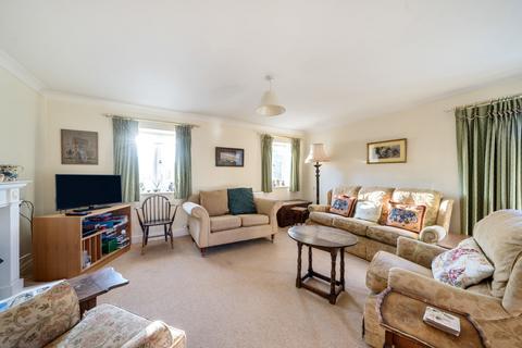 3 bedroom apartment for sale, Tower Street, Cirencester, Gloucestershire, GL7