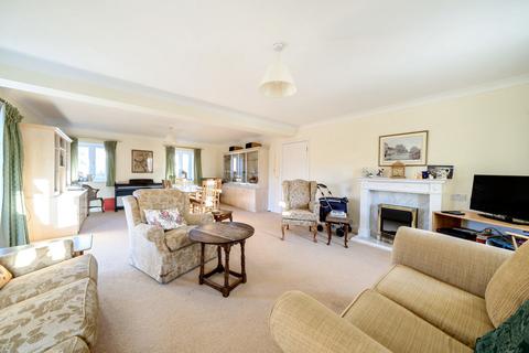 3 bedroom apartment for sale, Tower Street, Cirencester, Gloucestershire, GL7