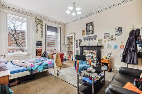 3 bedroom flat for sale, North Street, Flat 1/2, Charing Cross, Glasgow, G3 7DA