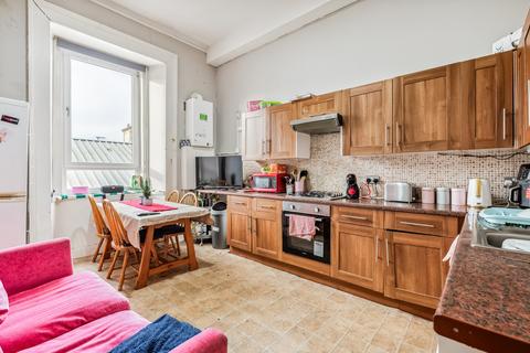3 bedroom flat for sale - North Street, Flat 1/2, Charing Cross, Glasgow, G3 7DA
