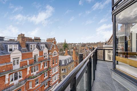 3 bedroom flat to rent, Drayton Gardens, Chelsea SW10