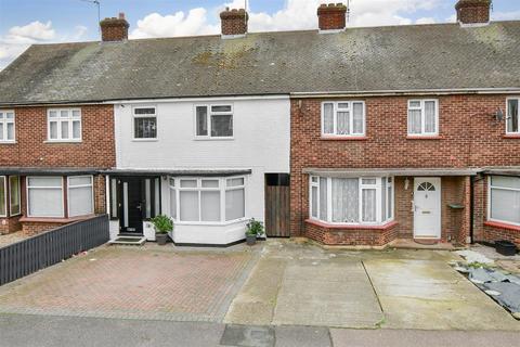 6 Childs Crescent, Swanscombe, DA10 0EA