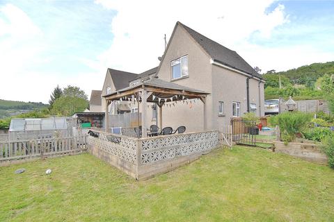 4 bedroom semi-detached house for sale, Thrupp, Stroud, GL5