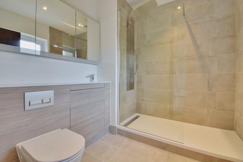 undefined, Sydney Road, Hertfordshire WD18