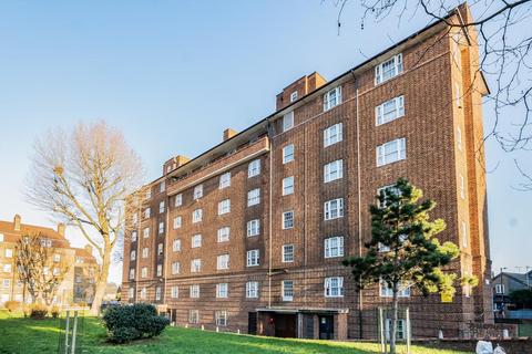 2 bedroom flat for sale, Doddington Grove, Kennington