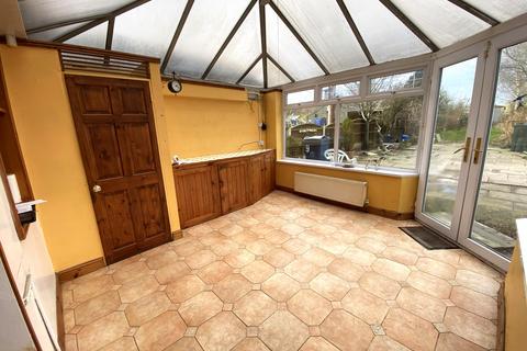 3 bedroom terraced house for sale, Manor Avenue, Ribchester PR3