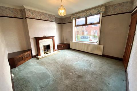 3 bedroom terraced house for sale, Manor Avenue, Ribchester PR3