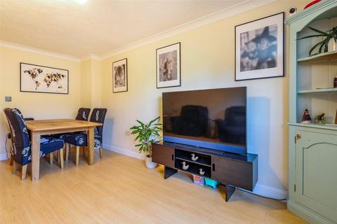 2 bedroom terraced house for sale, Newfield Road, Liss, Hampshire, GU33