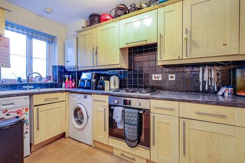 2 bedroom terraced house for sale, Newfield Road, Liss, Hampshire, GU33