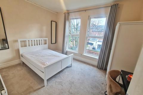 1 bedroom flat to rent - Clyde Road, Manchester, M20