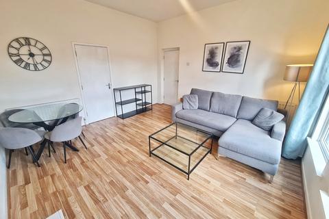 1 bedroom flat to rent - Clyde Road, Manchester, M20