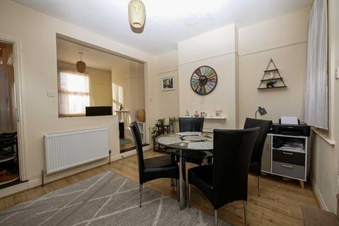 4 Littles Crescent, Ipswich, IP2 8DP