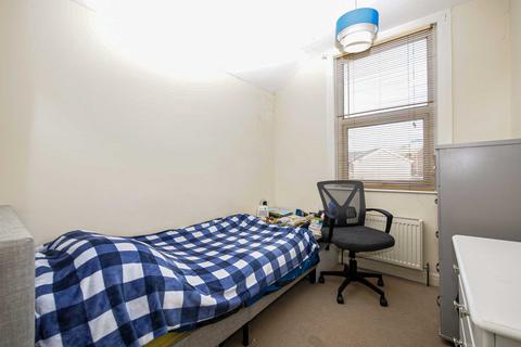 4 Littles Crescent, Ipswich, IP2 8DP