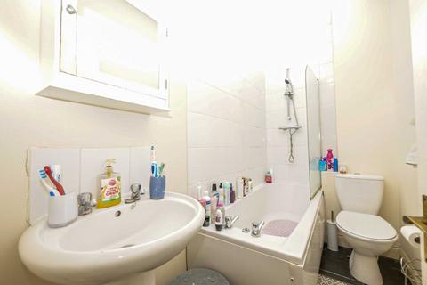 4 Littles Crescent, Ipswich, IP2 8DP