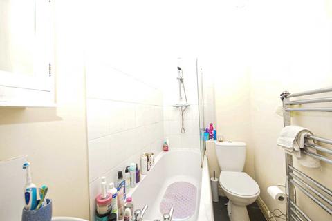 4 Littles Crescent, Ipswich, IP2 8DP