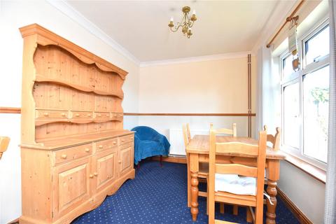 3 Agate Close, Ipswich, IP1 5JE