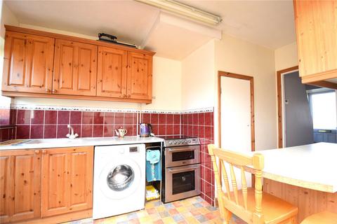 3 Agate Close, Ipswich, IP1 5JE