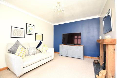 3 Agate Close, Ipswich, IP1 5JE