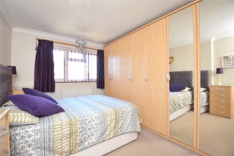 3 Agate Close, Ipswich, IP1 5JE