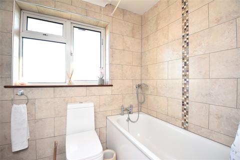 3 Agate Close, Ipswich, IP1 5JE