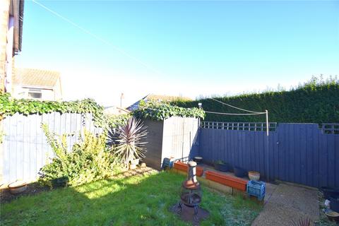 3 Agate Close, Ipswich, IP1 5JE