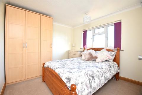 3 Agate Close, Ipswich, IP1 5JE