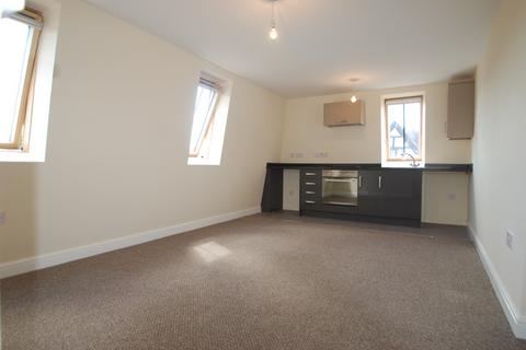undefined, 21 Nicol Court, Nashs Passage, Worcester, Worcestershire, WR1 2AN