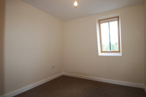 undefined, 21 Nicol Court, Nashs Passage, Worcester, Worcestershire, WR1 2AN