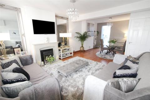 126 Main Road, Sutton At Hone, Dartford, DA4 9HL