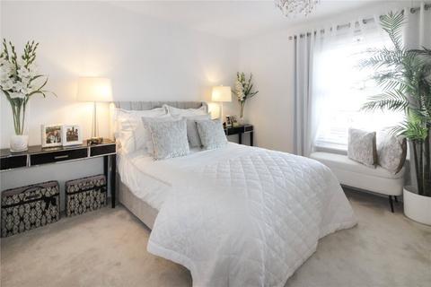 126 Main Road, Sutton At Hone, Dartford, DA4 9HL