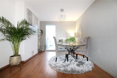 126 Main Road, Sutton At Hone, Dartford, DA4 9HL