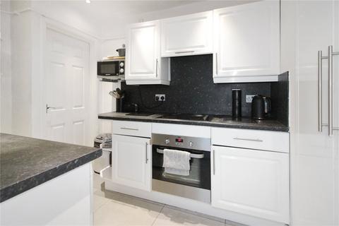 126 Main Road, Sutton At Hone, Dartford, DA4 9HL