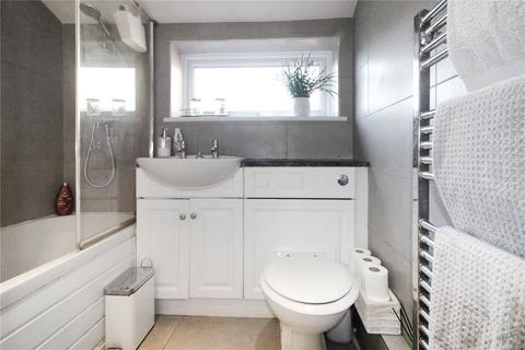 126 Main Road, Sutton At Hone, Dartford, DA4 9HL