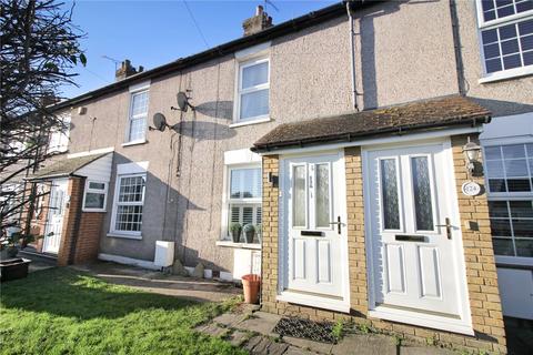 126 Main Road, Sutton At Hone, Dartford, DA4 9HL