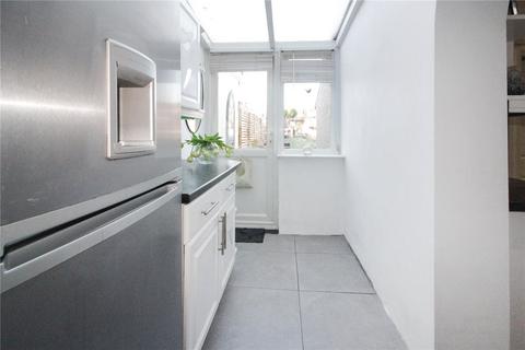 126 Main Road, Sutton At Hone, Dartford, DA4 9HL