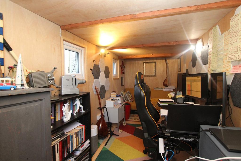 Picture 14