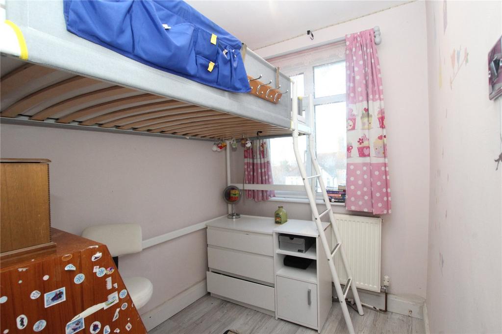 Picture 10