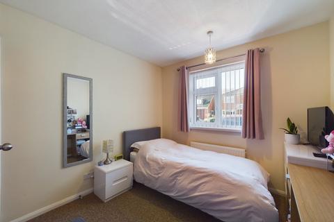 94 Columbia Drive, Lower Wick, Worcester, WR2 4XU