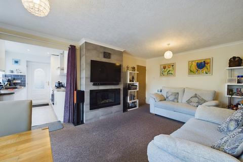 94 Columbia Drive, Lower Wick, Worcester, WR2 4XU
